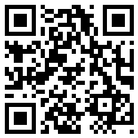 QR Code for XpvFNKEx54cQyknUTAzocDZfhDowFeCQTY