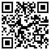 QR Code for XpvFSV2DpdTGmHeeaZszquuFxPDMmHdsLy
