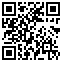 QR Code for XpvFW44wkHQA2XmdDoRseLJ6jMLi3vF4aA