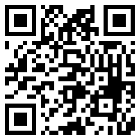 QR Code for XpvFichULZPqfSA8GDSSpkRkFtAvFpE8Lb