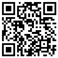 QR Code for XpvHFfTXnC9vnuPgWJnEW8jNXD3ncdGf8w