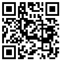 QR Code for XpvJ7uHV3MYXVoZPhGuwjYHLLyzTqBScYo