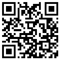 QR Code for XpvJSA2zaXuRNP3Z7AP6ekR8LPrhp1t1L2