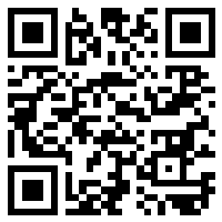 QR Code for XpvK65d3qdkP6yopLQCZHrp7grFxDBPCcK
