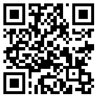 QR Code for XpvKbAUDU9VmsAq1cEoPbCM9DBmNDDA8U2