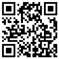 QR Code for XpvKjsRAvEZ6Xw75a8CjY8tkpXxD7gbF4c