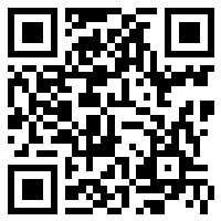 QR Code for XpvLL35sfcbbM8BA59TJxAa5VEDWyniPSy
