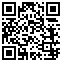 QR Code for XpvLMuxwvHANU4aFDTYozVXC33VfBVJ8hG