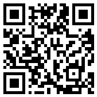 QR Code for XpvMPC2AgChoUKZQaBxrisbituhokrZf2Y
