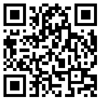 QR Code for XpvN87QixStAe78sSBbLdePWfXSWDaRYaH