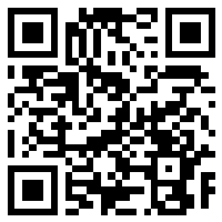 QR Code for XpvNCEmADS3FexjrjiwG8cfWtp3sMsGFEe