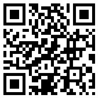 QR Code for XpvPZ3Z6TSX4kcy4SyNMSC5kPoPEGbRKjd