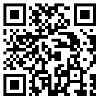 QR Code for XpvPtbBb63p2FEpnNfsZQMKAT4ezaLrcou
