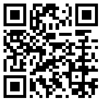 QR Code for XpvQLLt8dTPFu4piB5gra54SM99GyztLBR
