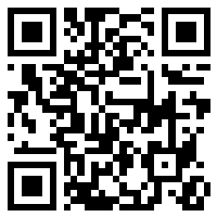 QR Code for XpvQebofTSE2rfepgxE6DUtP4TLXNPADqm