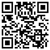 QR Code for XpvRFH9dSqchUTXCTS35GAzji3fJuSbG4s