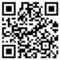 QR Code for XpvRFwqfRRCdxsGWYbhmsDH7uphPBJSULR