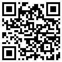 QR Code for XpvSxSTmgFiqTDhvsjNBoDvAsey6tRNJCm