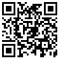 QR Code for XpvTDTUMyr8kiFdaavpwrbrZemkY8FD6pe