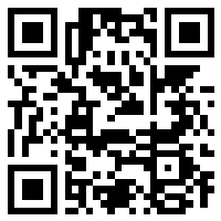 QR Code for XpvTNXGdDcQMxui2n7qUSyr5kkFmgmRCKd