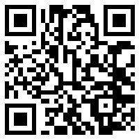 QR Code for XpvU3zvYMpDQfZzFrpLf7zb5qb4mrrChfb