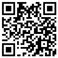QR Code for XpvURMbqdTXLDbmmTgaaUrEcSe6FGwp5g4