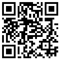 QR Code for XpvUWSa3CSC2urVt4hsrysFJznoTvnBBM1