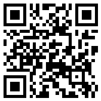 QR Code for XpvUXcjVtpd72YRcfb76oHDYjmknNgwWL6
