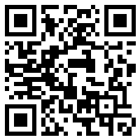 QR Code for XpvV8c9zCEb1Ha6TGbXkdr5Ru5gMVsazAt