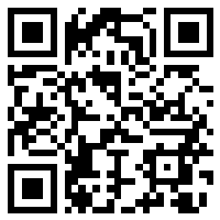 QR Code for XpvVBoyQq2dJ18dAvXMd3RsJg2SQtz9678