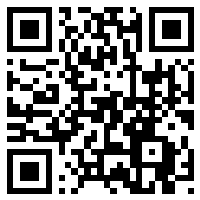 QR Code for XpvVDR4ef3UtCcs86Wj3s9QutkKhYjXrNQ
