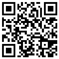 QR Code for XpvWR97Vpm2stckNHLLGeBMhky1QdJCzDF