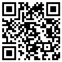 QR Code for XpvWVQwgMaZFfeoMkRyetZYXCSf4Z3XwZj