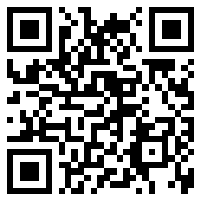 QR Code for XpvXDYVVymg7eKBfEo6WYE5Wci8vGCfCwX