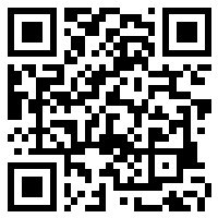 QR Code for XpvXPqmj9VjTaN8mEAtwGuUQ7FhapgfGAg