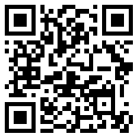 QR Code for XpvZ2V2fD8YJvEoHWbHhMUTCVG2cQLPyyo