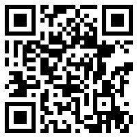 QR Code for XpvZJNr6Capfm6NQwHdosskyKthFZ2QWZn
