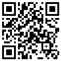 QR Code for XpvZyB7zBaDMzDVLGEHxpYZPfFkpkctT8A