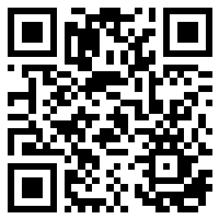 QR Code for Xpva9JMo1m7k1C8b6ScUN9Gb8HGGAXb2tc
