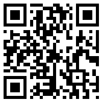 QR Code for XpvaBK7Rdc4tFG6MhB1x45ZcFdVZj433G5