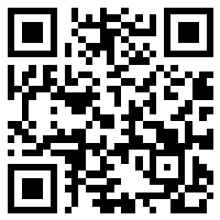 QR Code for XpvaEiMLFKiqs9eTL7cdcuWSoAkxJtzigY