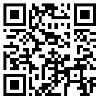 QR Code for Xpvac6PerGoc7UwUW8xYdiDMVMbLurwwd7