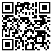 QR Code for XpvarGU8jMkTVfjVaPN6yEPdEiiiEDDBRQ