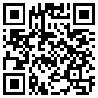 QR Code for XpvarwH1vv6FhJ85xtmiVqBmd9avtr1mfC