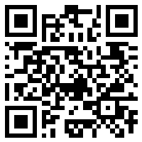 QR Code for Xpvave3XS9HeVBN5YQLqBmSPXHzKKVJ5Vq