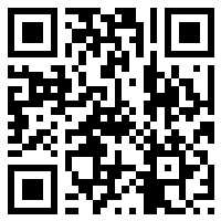 QR Code for XpvbHyPqPdueV6Em3tTnd32DddUeVQZ1es