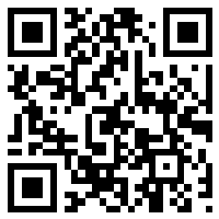 QR Code for XpvbPKu7eTZUXrhfa29aYBwq34SPwTAwCi