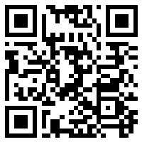 QR Code for XpvbSXggziZDWfidfeqLSHHmzCSk86NdWE