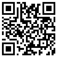 QR Code for Xpvbp3fTapsVaRmxkQSPAJvi7Kvr3j8A6U