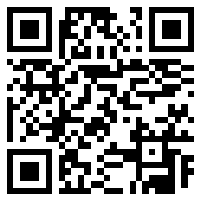 QR Code for Xpvc4ysUUbjLLmSxZoFNxSugoBERur3hps